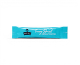 Miles Tea & Coffee Freeze Dried Instant Coffee