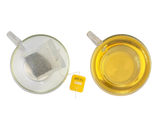 Miles Tea & Coffee Lemon Envelope Teabags