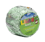 Likit Boredom Breaker Relief Refills 625g