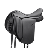 Wintec 500 WIDE Dressage Black 40 cm/16" Saddles