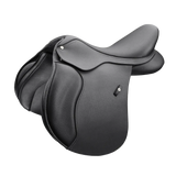 Wintec 500 SC All Purpose Black 42 cm/16.5" Saddles