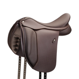 Wintec 500 WIDE Dressage Brown 40 cm/16" Saddles