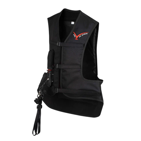 Point Two ProAir Air Vest Adult