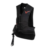 Point Two ProAir Air Vest Adult
