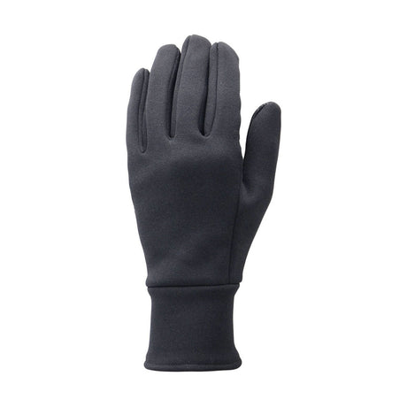 Hy Equestrian Ultra Grip Neoprene Fleece Gloves Riding Gloves Barnstaple Equestrian Supplies