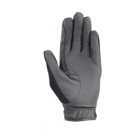 Hy Equestrian Pro Competition Grip Gloves Riding Gloves Barnstaple Equestrian Supplies