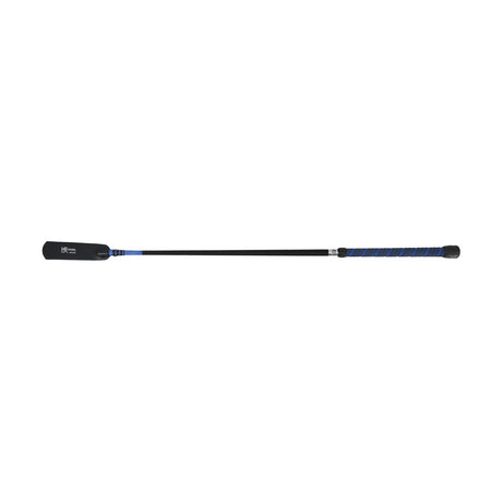 Hy Equestrian General Purpose Whip Riding Crops & Whips Barnstaple Equestrian Supplies