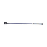 Hy Equestrian Twister Riding Whip Riding Crops & Whips Barnstaple Equestrian Supplies