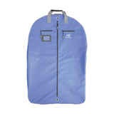 Hy Sport Active Show Jacket Bag Kit Bags Barnstaple Equestrian Supplies