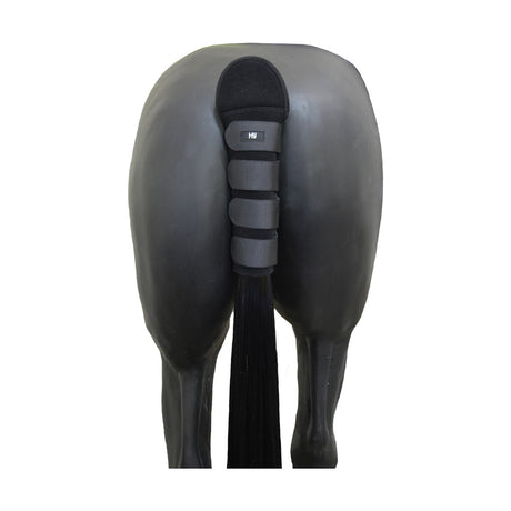 Hy Equestrian Neoprene Protect Tail Guard Tail Guards Barnstaple Equestrian Supplies