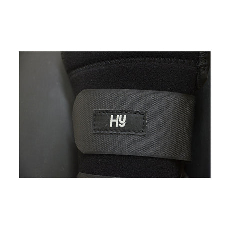 Hy Equestrian Neoprene Protect Tail Guard Tail Guards Barnstaple Equestrian Supplies