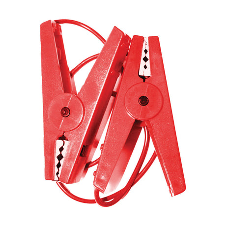 Agrifence Croc Clips & Leads Electric Fencing Barnstaple Equestrian Supplies