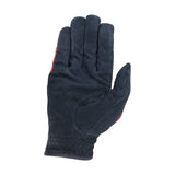 Hy Signature Riding Gloves Riding Gloves Barnstaple Equestrian Supplies
