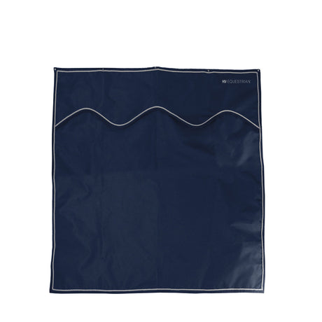 Hy Equestrian Stable Drape Stable Guards Barnstaple Equestrian Supplies
