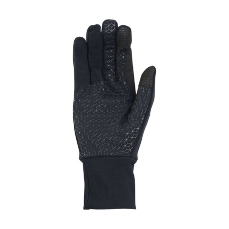 Hy Equestrian Snowstorm Riding and General Glove Riding Gloves Barnstaple Equestrian Supplies