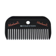 Hy Equestrian Thelwell Collection Mane Comb Mane & Tail Combs Barnstaple Equestrian Supplies