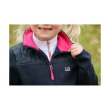 Sophia Jacket by Little Rider Outdoor Coats & Jackets Barnstaple Equestrian Supplies