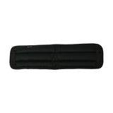 Hy Equestrian Lunge Roller Pad Roller Pads Barnstaple Equestrian Supplies