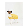 Joules Raincoat Dog Coat Barnstaple Equestrian Supplies