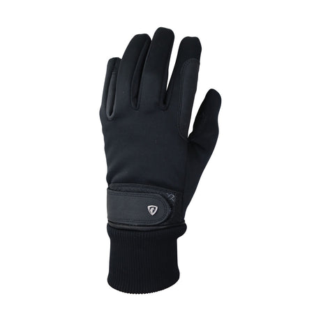 Hy Equestrian Thinsulate™ Rainstorm Gloves Riding Gloves Barnstaple Equestrian Supplies