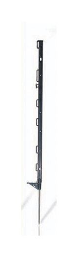 Agrifence Easypost (H4784) Pack of 10 Electric Fencing Posts Barnstaple Equestrian Supplies