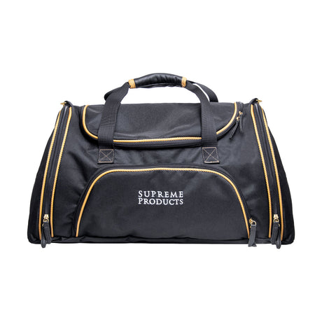 Supreme Products Pro Groom Show Kit Duffle Bag Kit Bags Barnstaple Equestrian Supplies