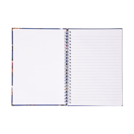 Hy Equestrian Thelwell Collection Race Notebook Household Gifts Barnstaple Equestrian Supplies