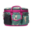 Hy Equestrian Harrison the Hare Grooming Bag Grooming Bags Barnstaple Equestrian Supplies