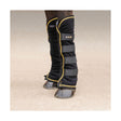 Supreme Products Royal Occasion Boots Leg Wraps Barnstaple Equestrian Supplies