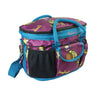 Hy Equestrian Thelwell Collection Pony Friends Grooming Bag Grooming Bags Barnstaple Equestrian Supplies