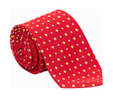 Supreme Products Show Tie Riding Ties Barnstaple Equestrian Supplies
