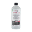 Pro-Equine Neem Oil Skin Care Creams Barnstaple Equestrian Supplies