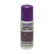 Nikwax Nubuck & Suede Proof Leather Conditioners Barnstaple Equestrian Supplies