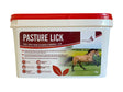 Saracen Pasture Licks Horse Licks Barnstaple Equestrian Supplies