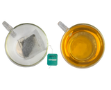 Miles Tea & Coffee Envelope Peppermint Teabags