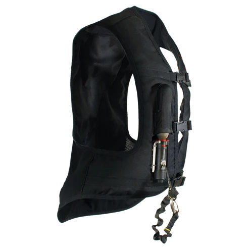 Point Two ProAir Air Vest Adult