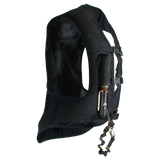 Point Two ProAir Air Vest Adult