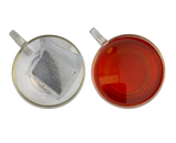 Miles Tea & Coffee Smugglers Gold Teabags