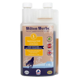 Hilton Herbs Equimmune Gold Immune Support Supplements Barnstaple Equestrian Supplies