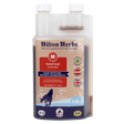 Hilton Herbs Releaf Gold Equine Joint Supplements Barnstaple Equestrian Supplies