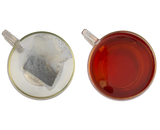 Miles West Country Original Teabags