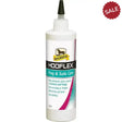 Absorbine Hooflex Frog & Sole Care 355 ml Frog Care