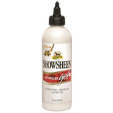 Absorbine ShowSheen Detangler Gel For Manes & Tails Mane & Tail Detanglers Barnstaple Equestrian Supplies