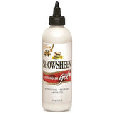 Absorbine ShowSheen Detangler Gel For Manes & Tails Mane & Tail Detanglers