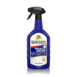 Absorbine Showsheen Miracle Groom Shampoo Detangler & Shine Shampoos & Conditioners