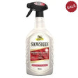 Absorbine Showsheen Showring Shine Spray 950 ml Coat Shines