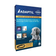 Adaptil Collar 37.5 cm Pet Supplies