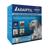 Adaptil 24ml-Diffuser-Starter-Pack Pet Supplies Barnstaple Equestrian Supplies