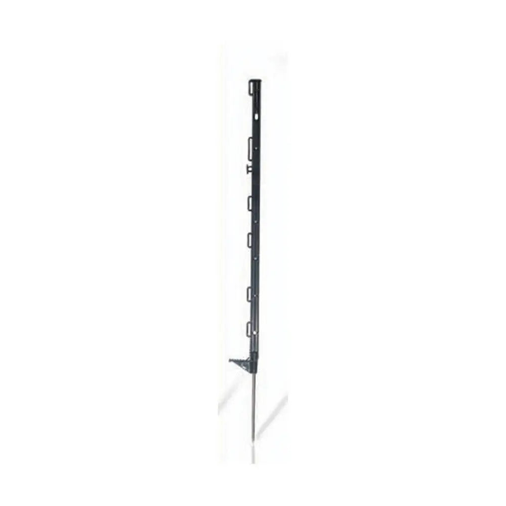 Agrifence Easypost Blue 10 X 105Cm Electric Fencing Posts
