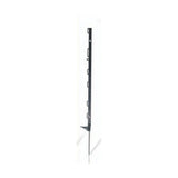Agrifence Easypost Blue 10 X 105Cm Electric Fencing Posts